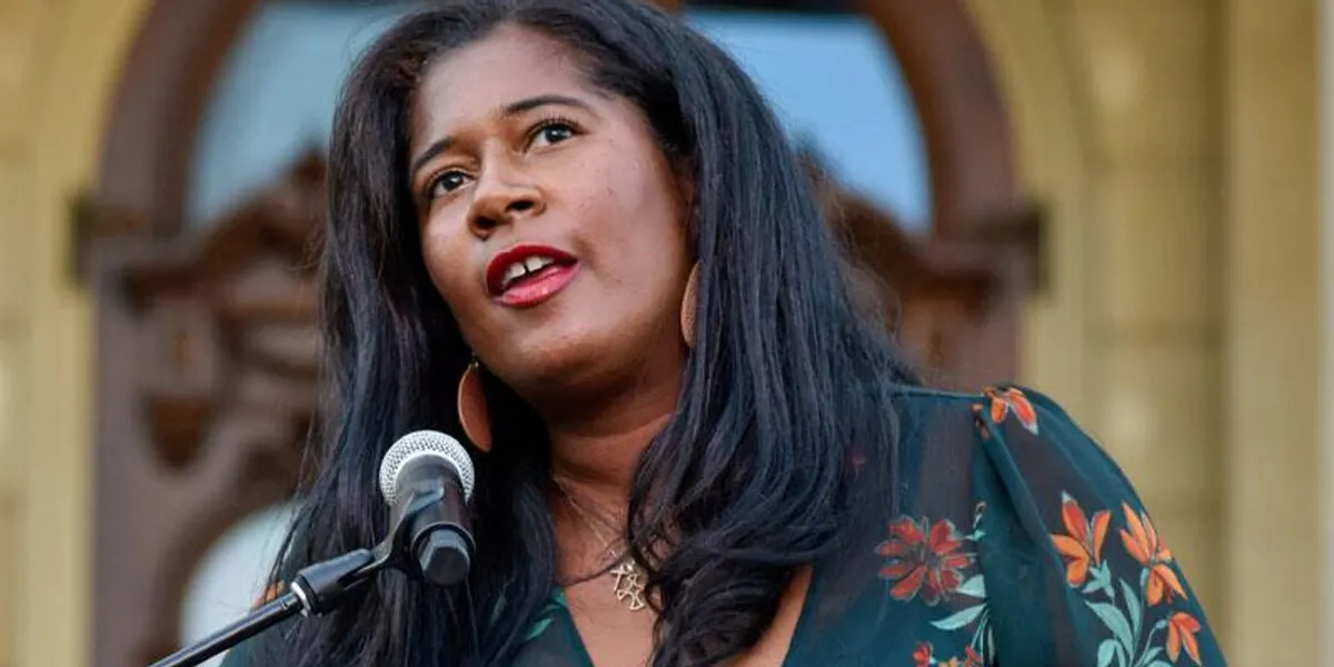 Featured image for "Michigan GOP in Turmoil: Chair Refuses Removal Vote as Party Unravels"