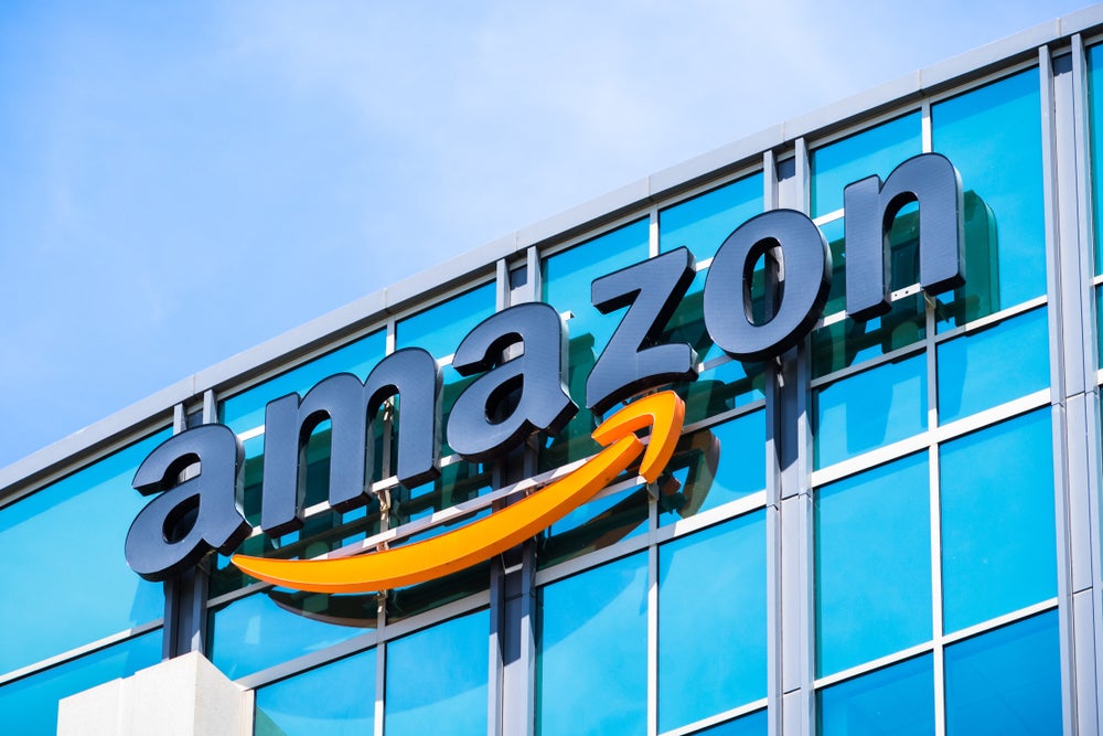 "Amazon CEO's AI Revolution and Workforce Impact: Shareholders Approve 2023 Priorities"