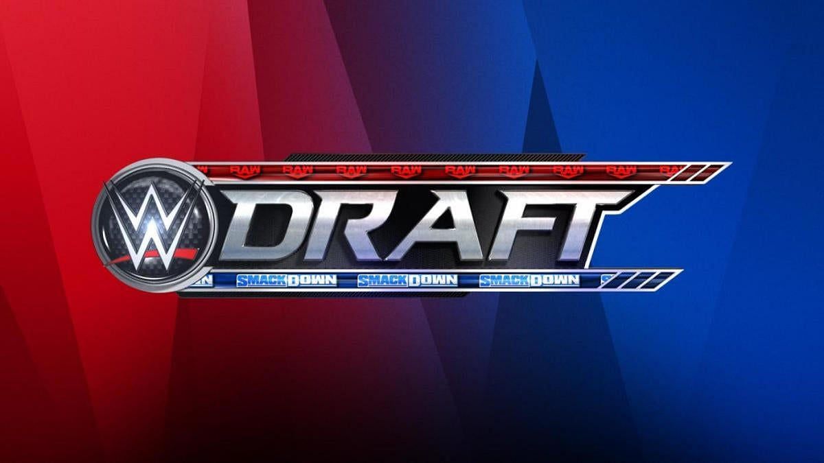 WWE Draft Leaves Stars in the Dark, Fans Excited for Former Champion's Move.