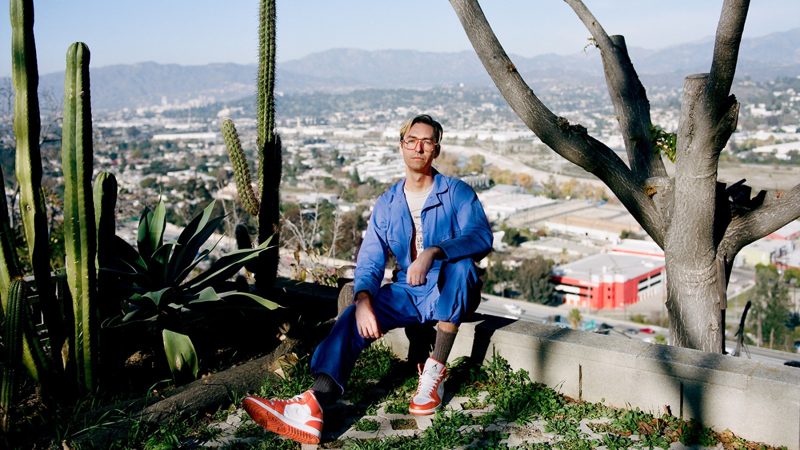 Featured image for André 3000's Flute Album: A Collaborative Experiment That Resonates