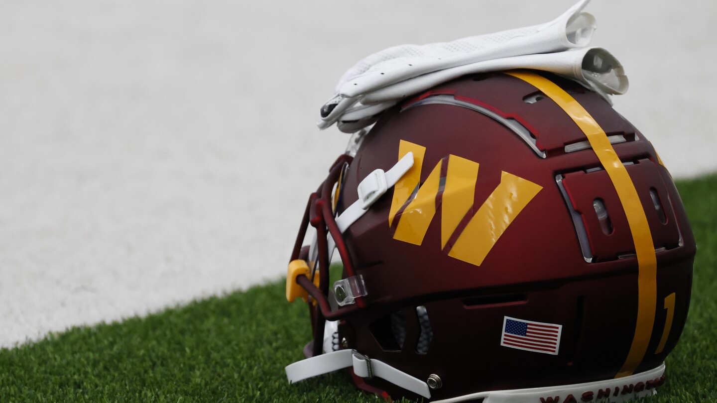 Featured image for DC Council Nears Agreement with Commanders on RFK Stadium Development