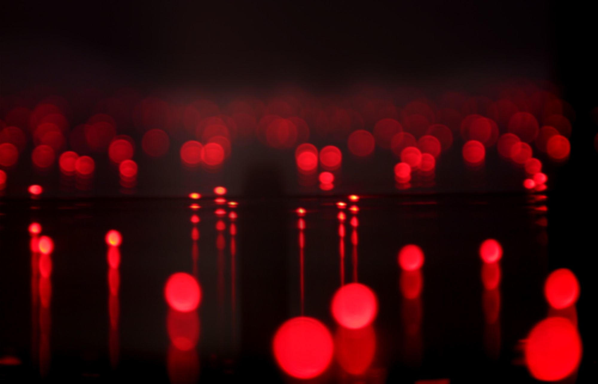 Featured image for Invisible no more: New method reveals infrared light at room temperature