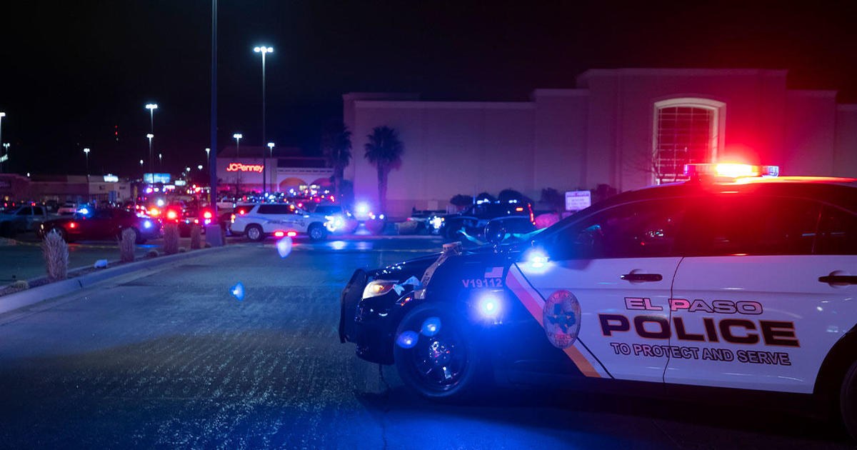 Featured image for Woman Fatally Shoots Uber Driver in Kidnapping Misunderstanding