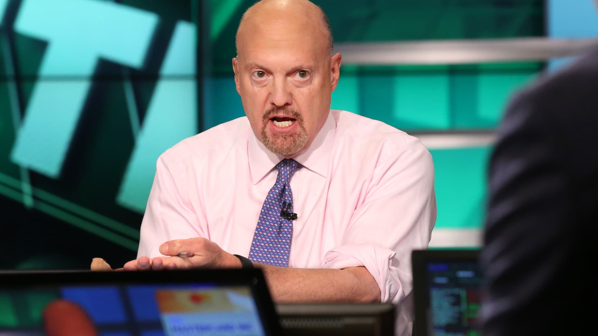 Cramer's Insights on Market Mistakes, Underappreciated Stocks, and Investor Advice