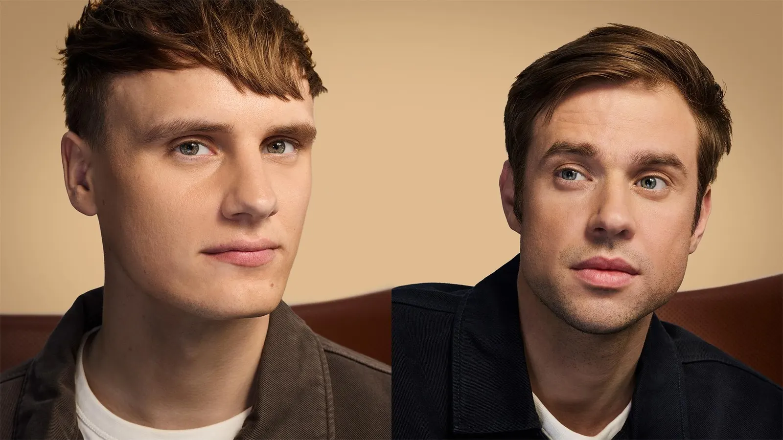 Featured image for Swedish AI Unicorn Lovable Achieves Rapid Growth and $1.8B Valuation