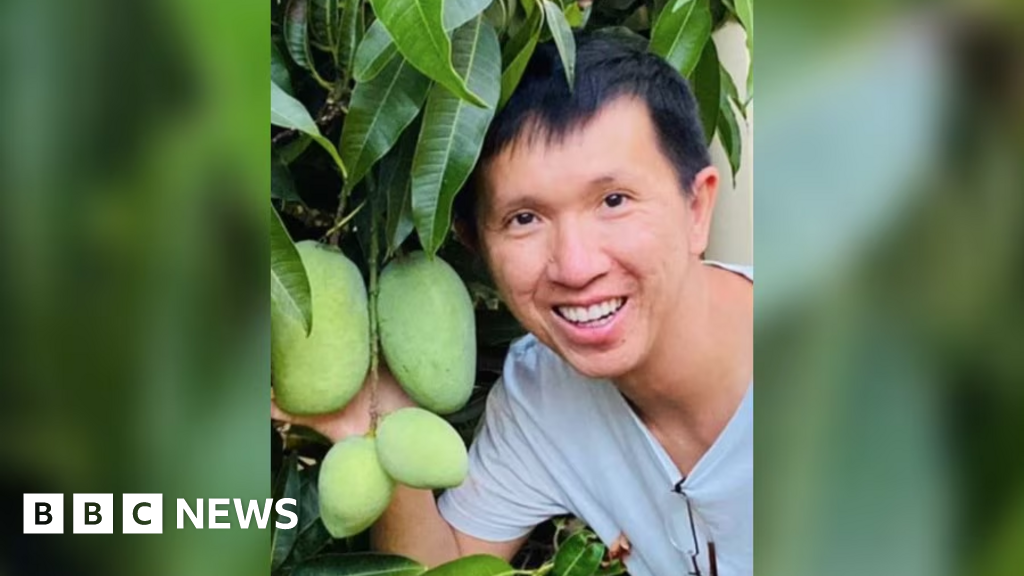 Featured image for British Backpacker Charged in Australian E-Scooter Fatal