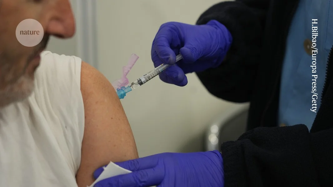 Mutated H3N2 Subclade K Is Driving a Severe Flu Season
