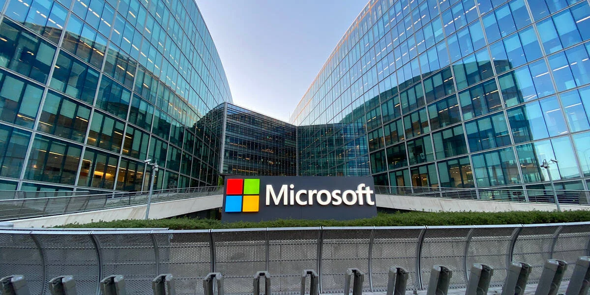 Microsoft to Unbundle Teams from Office Amid Antitrust Concerns