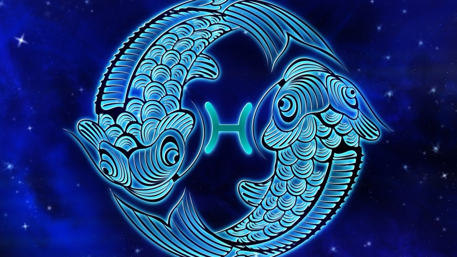 Astrological Insights: Dream Big, Beware Secret Enemies