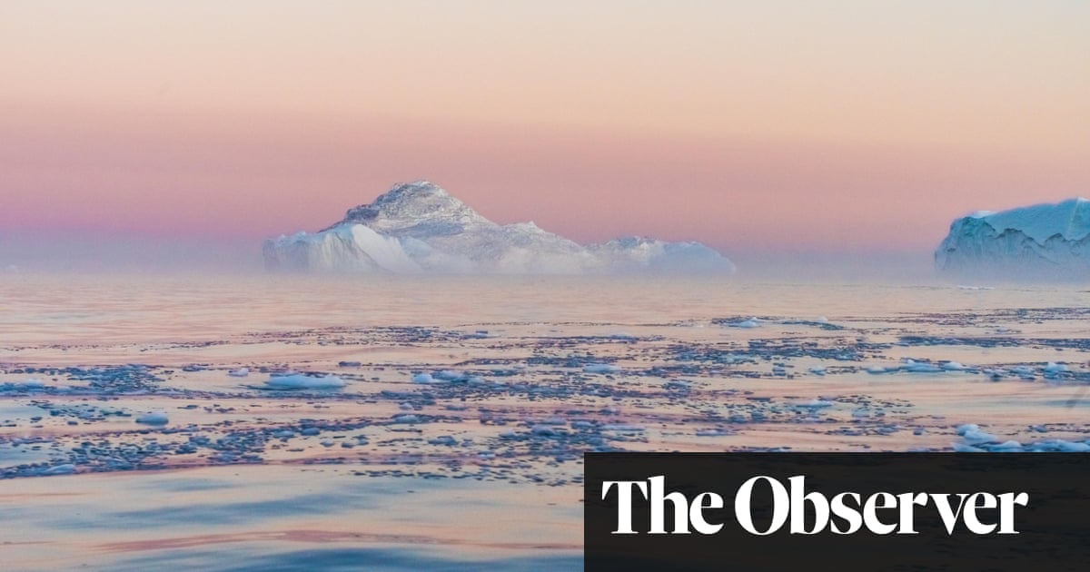 "Life Aboard a Research Vessel: Chronicles of Oceanic Respiration Tracking"