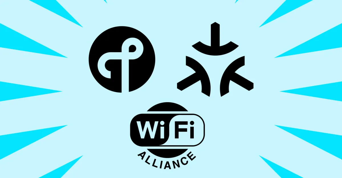 Featured image for Matter's Update Enhances Stability and Platform Compatibility