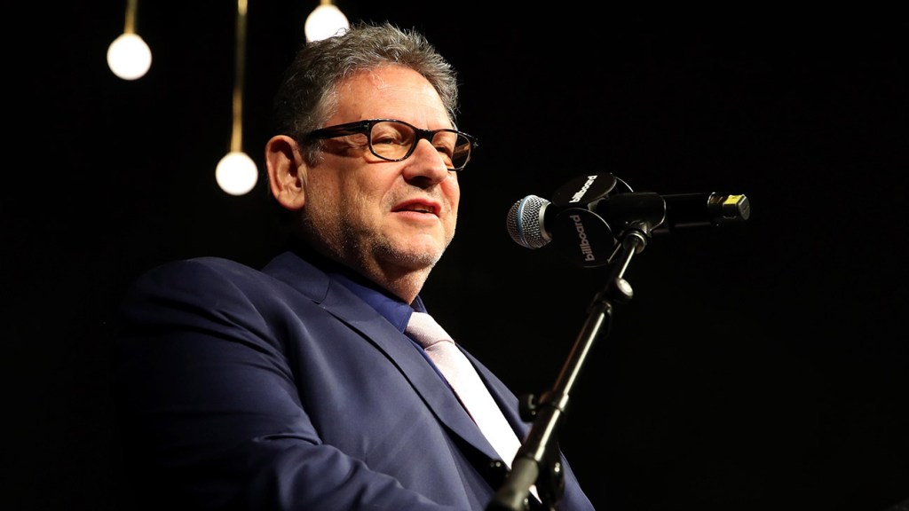 Featured image for Universal Music Group Files $75M Lawsuit Against AI Firm Anthropic for Copyright Infringement of Popular Song Lyrics