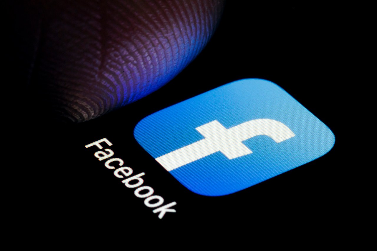 Facebook Settlement Payment Timeline: Latest Updates.