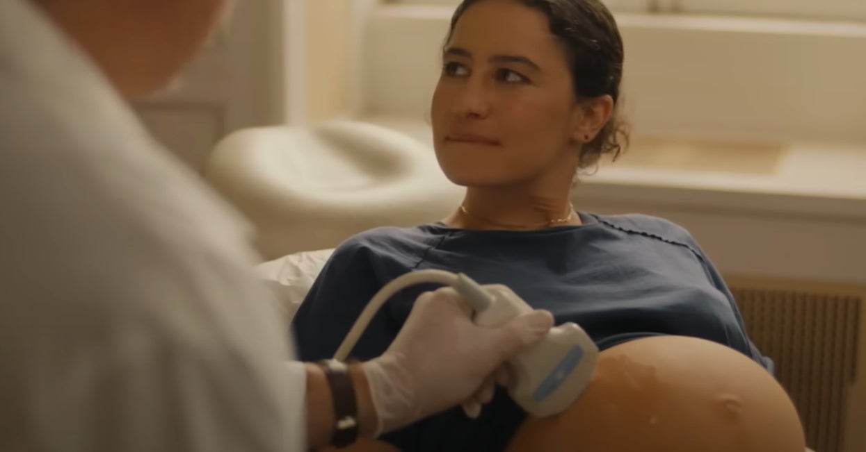 Featured image for "Mother-In-Law Requests Venmo Payment for Baby Gifts"