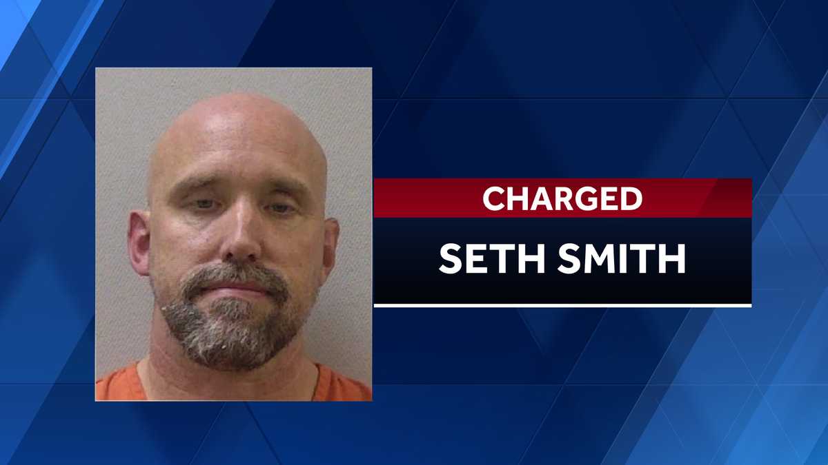 Featured image for Multiple School Employees Arrested for Carrying Guns on School Grounds