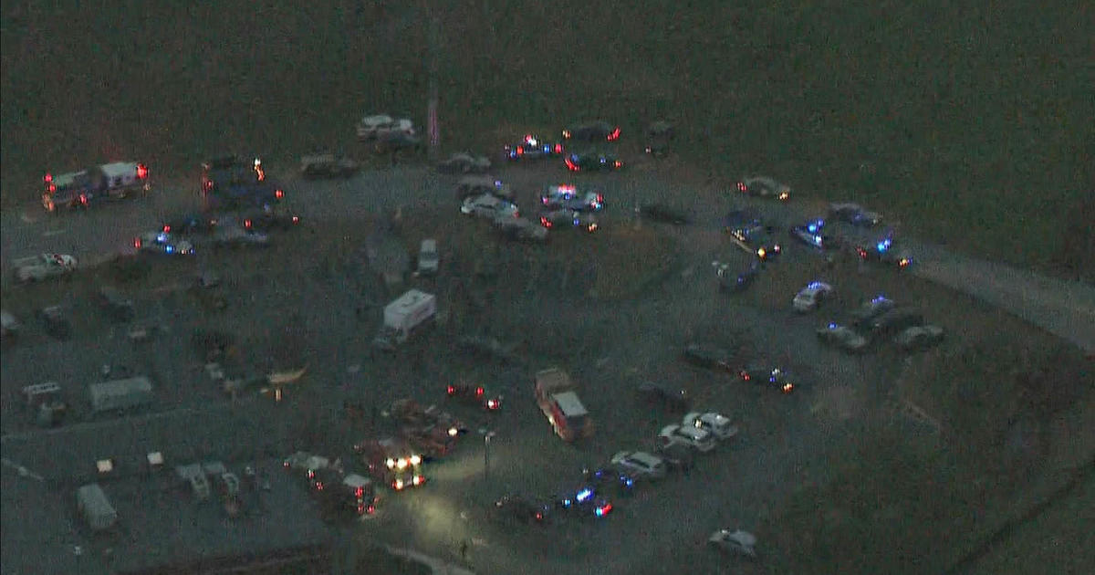 Tragic Shooting at New Hampshire State Hospital Leaves Suspect and Victim Dead
