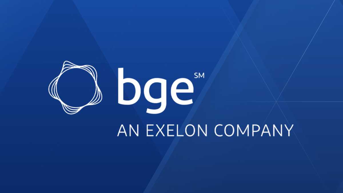 Featured image for Maryland Public Service Commission Approves BGE's Multi-Year Rate Hike