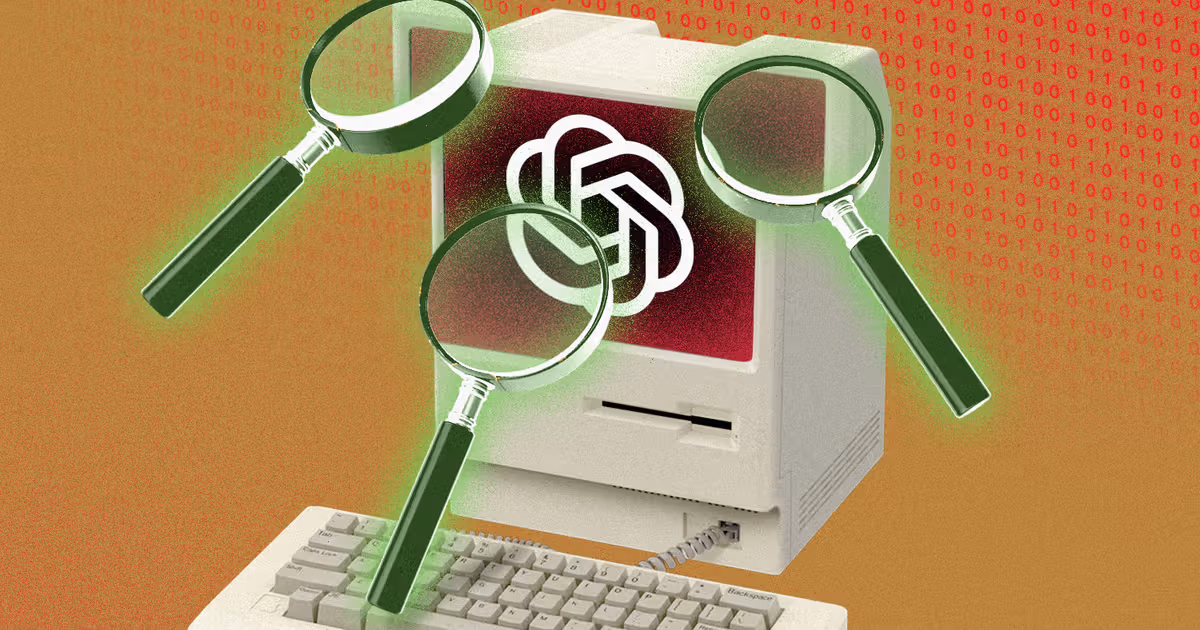 ChatGPT's Impact: From Tech Giant Gifts to Workplace Wars