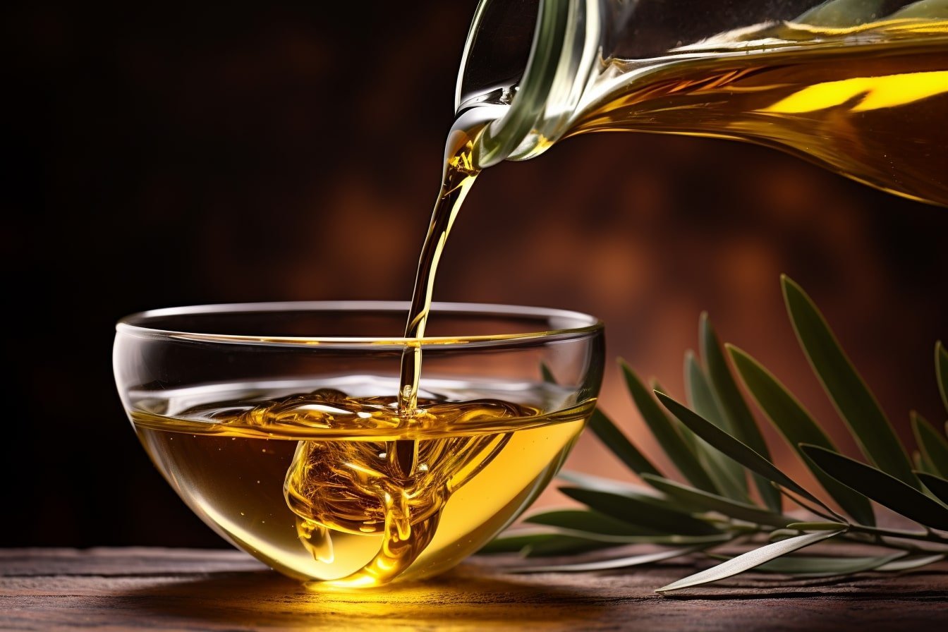 Featured image for Harnessing the Power of Olive Oil: AI and Chess Unveil Promising Alzheimer's Solutions
