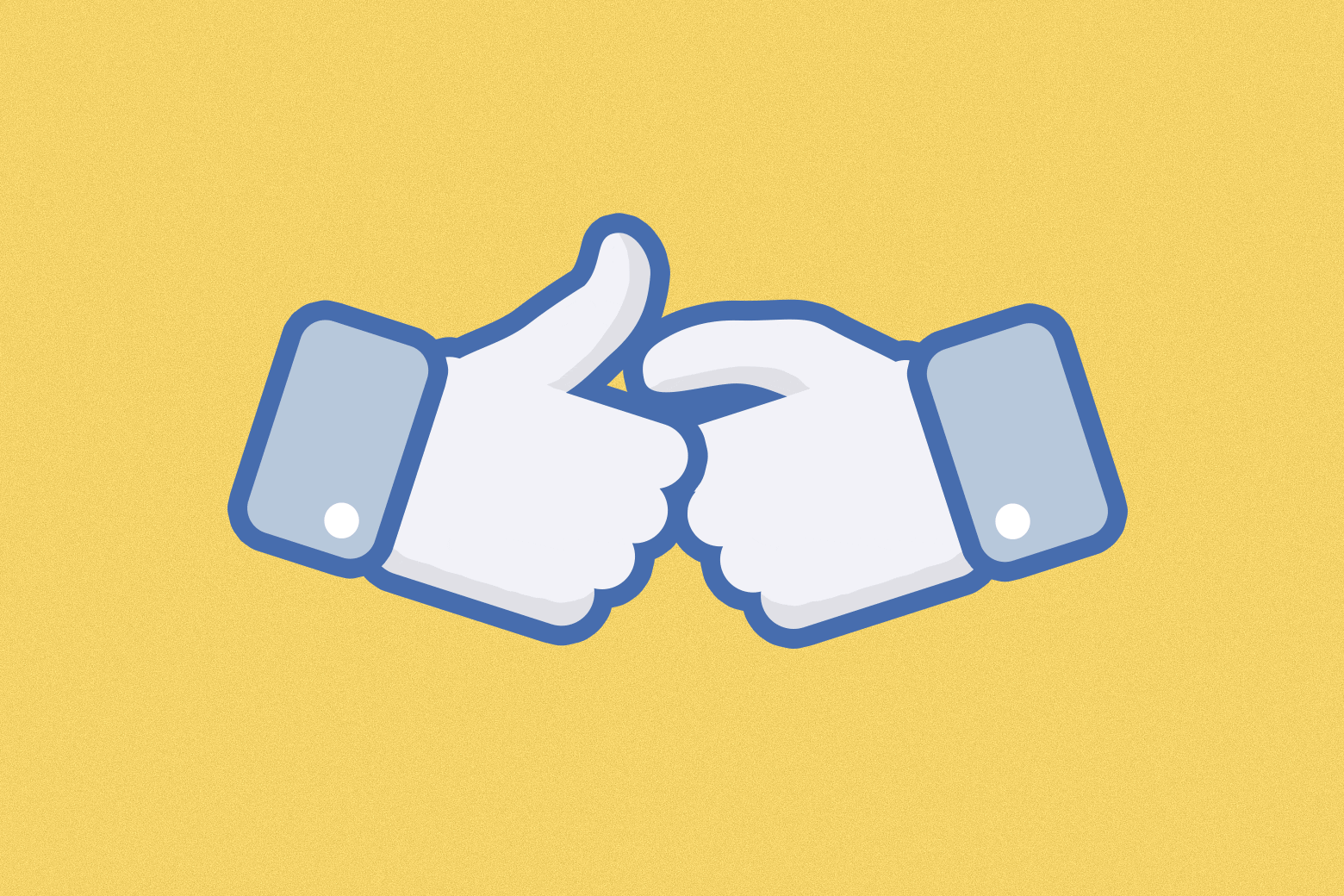 Facebook's Morale Crisis Deepens with Layoffs and Remote Work.
