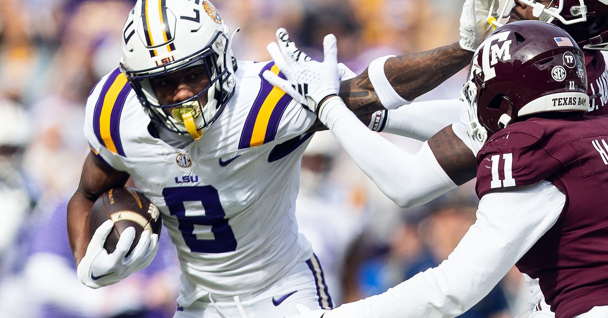 "2024 NFL Draft: Giants' Potential Picks and Looming QB Decision"