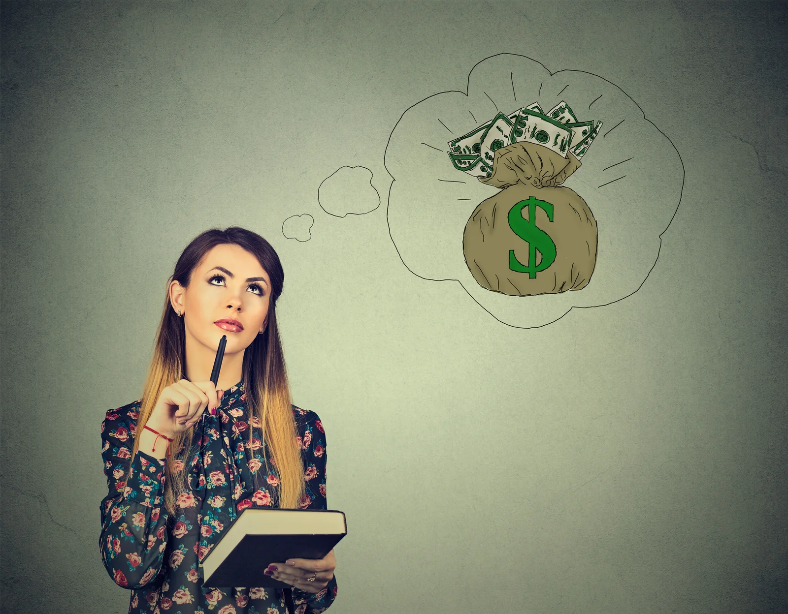 "Top Stock Picks for the Upcoming Week"