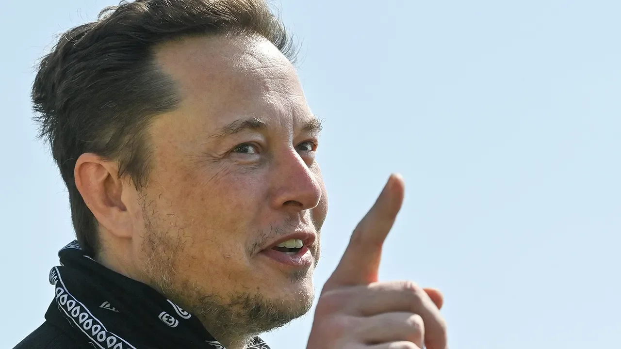 Controversy Surrounds SpaceX and Boring Co.'s Wastewater Dumping Plans in Texas