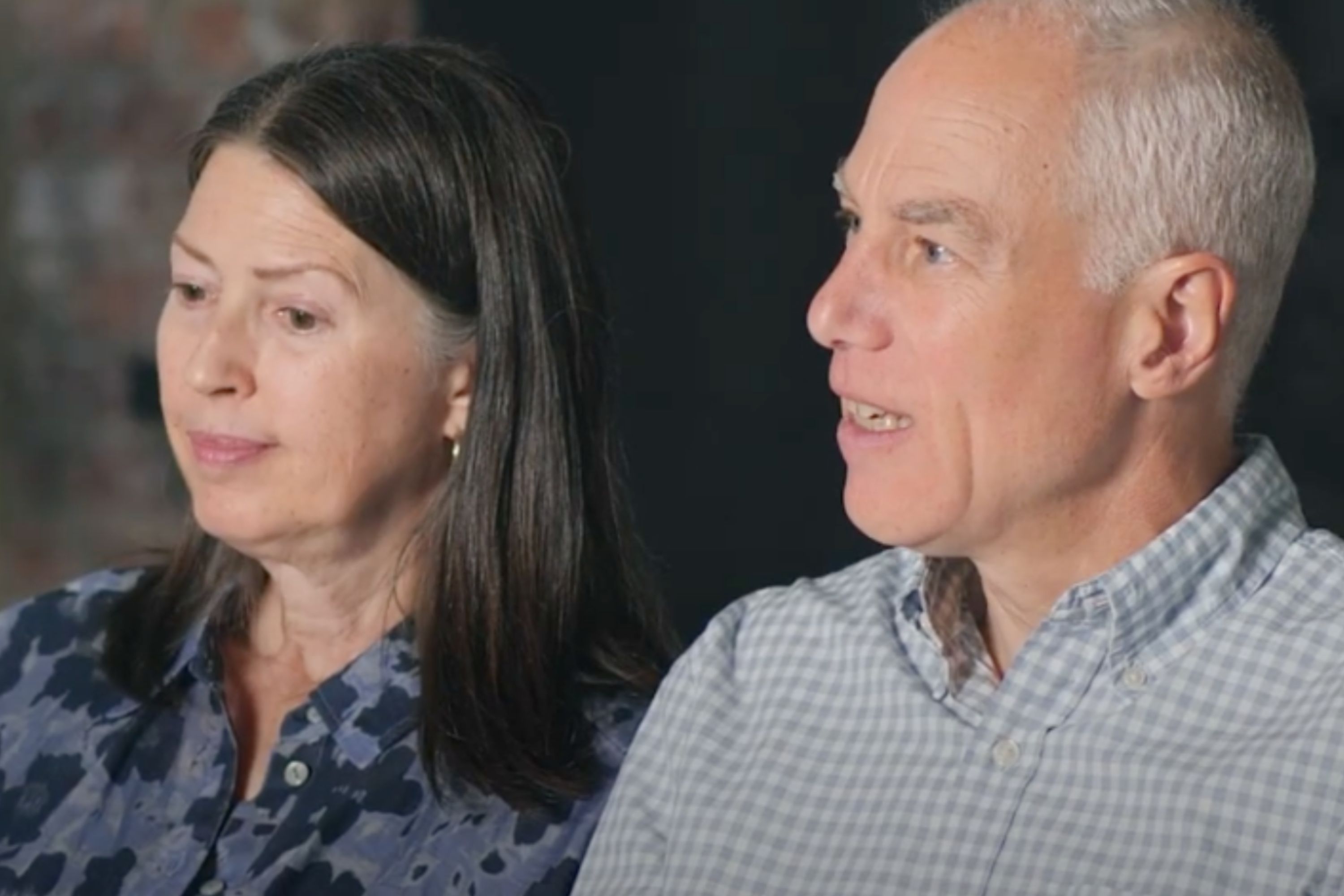 The Impact of a Couple's Tax Claim on US Taxes and Philanthropy