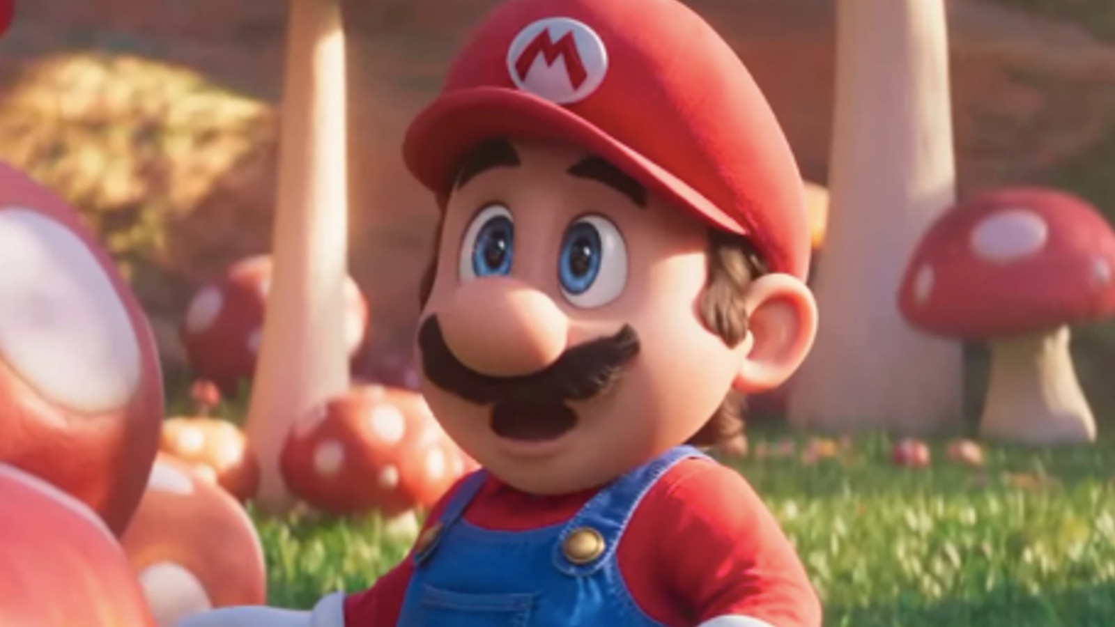Featured image for Super Mario Bros. Movie Boosts Game Sales to New Heights
