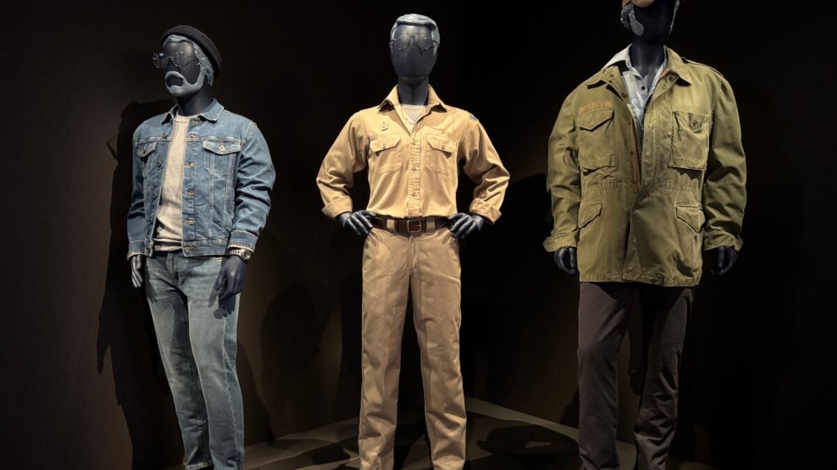 Featured image for Steven Spielberg Reflects on 'Jaws' 50 Years Later and Its Impact on His Career