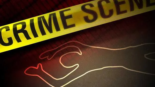Multiple Incidents in Greenville Under Investigation by Authorities