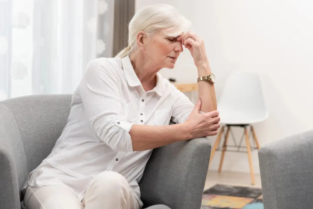 Featured image for Dear Abby: Concerns Over Social Security Cuts