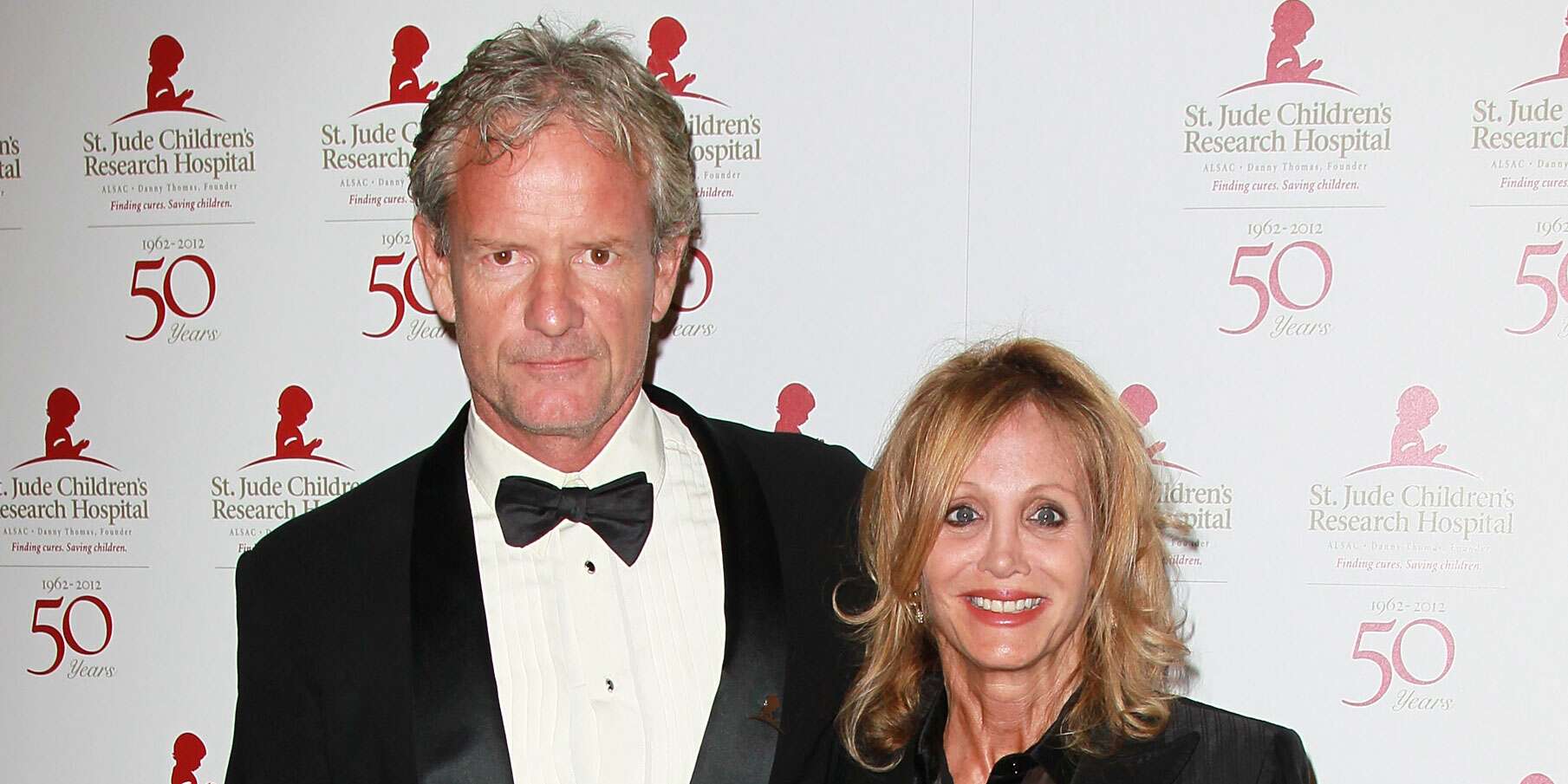 Featured image for Remembering Arleen Sorkin: The Voice Behind Harley Quinn