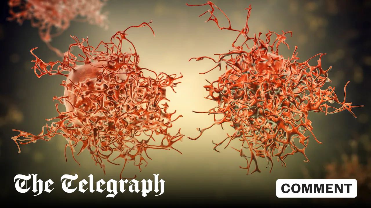 Featured image for Global Efforts Intensify to Eliminate Cervical Cancer by 2030