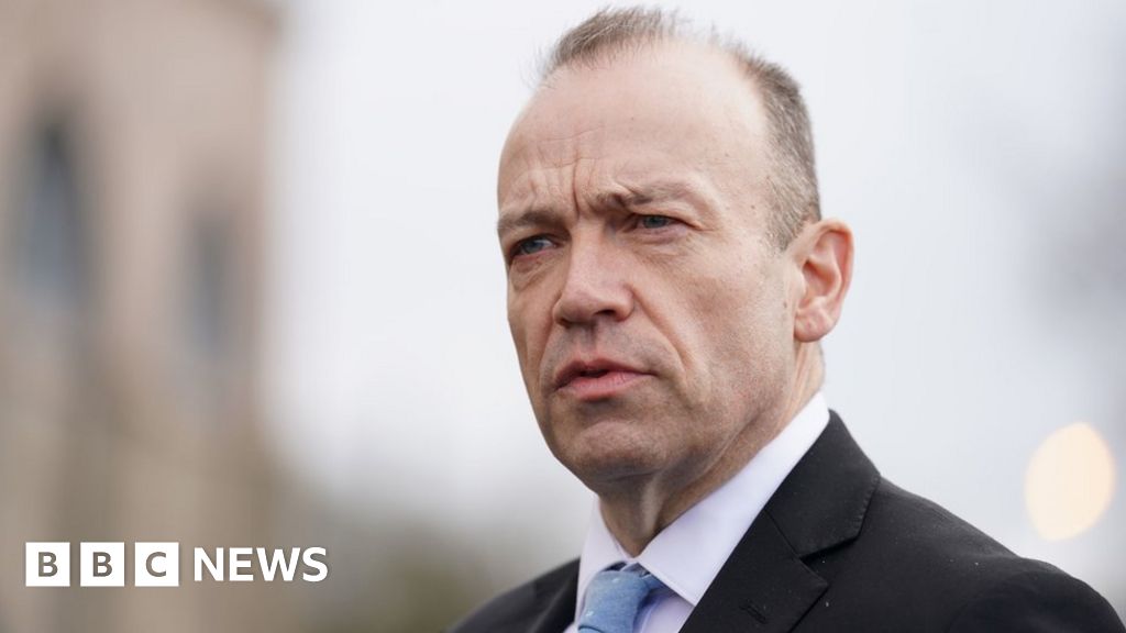 Brexit drama continues to shape UK politics under Sunak's leadership.