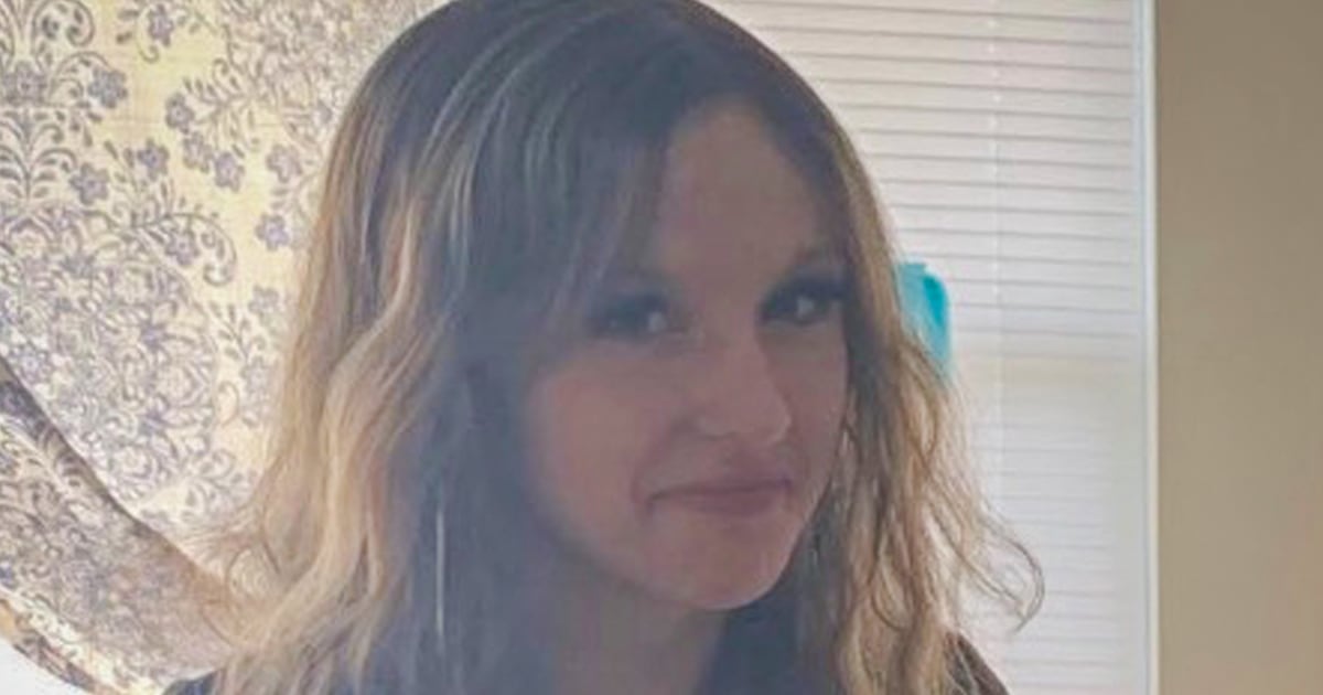 Featured image for "Missouri Teen Kaylee Gain Recovers from Brutal Assault, Faces Speech and Mobility Challenges"