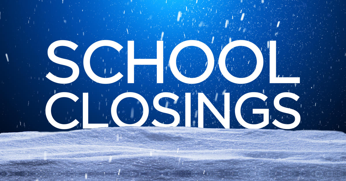 Featured image for "Colorado Schools Close Due to Dangerous Arctic Cold and Snow"