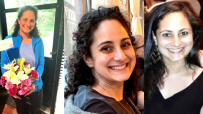 Second Suspect in Custody for Samantha Woll Murder: Detroit Police Confirm