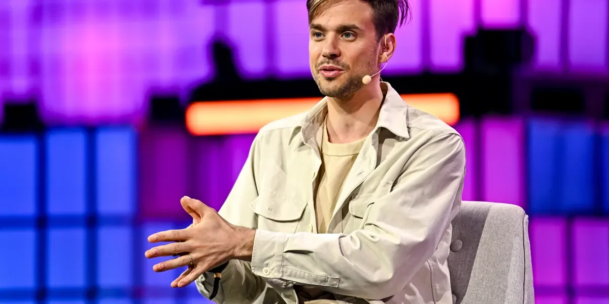 Featured image for Lovable Valued at $6.6 Billion as It Aims to Revolutionize Coding for All