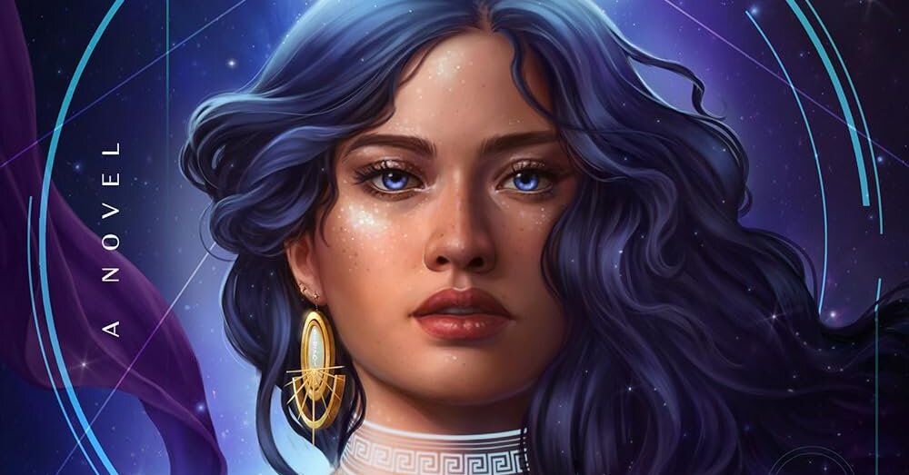 Featured image for Novelist's Book Deal Canceled for Orchestrating 'Review Bombing' on Goodreads