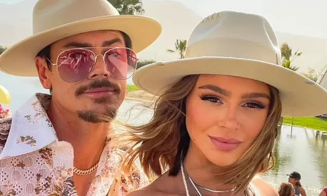 Vanderpump Rules Producer Denies Raquel Leviss Pregnancy Rumors