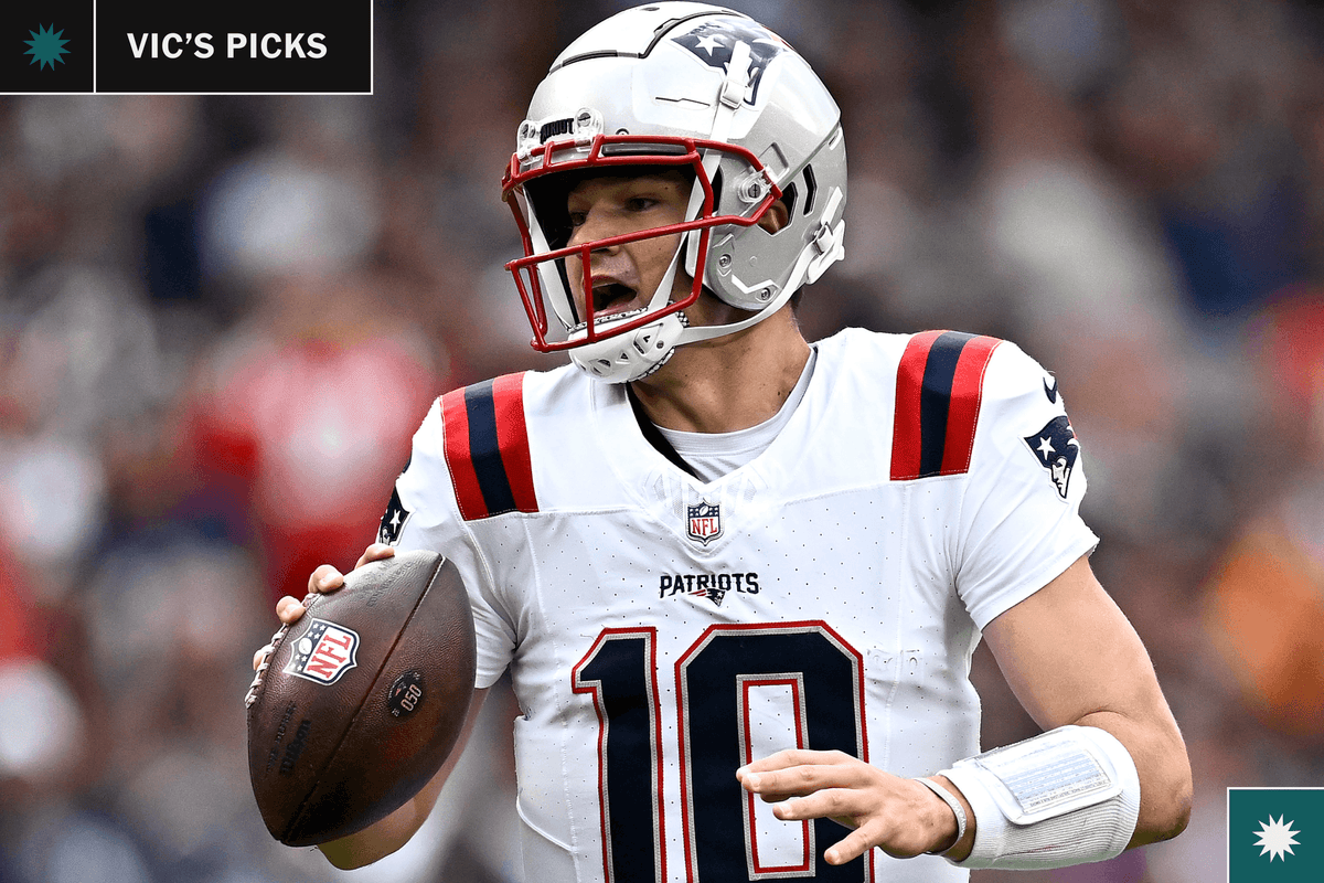 NFL Week 11 Predictions: Upsets, Rivalries, and Betting Insights