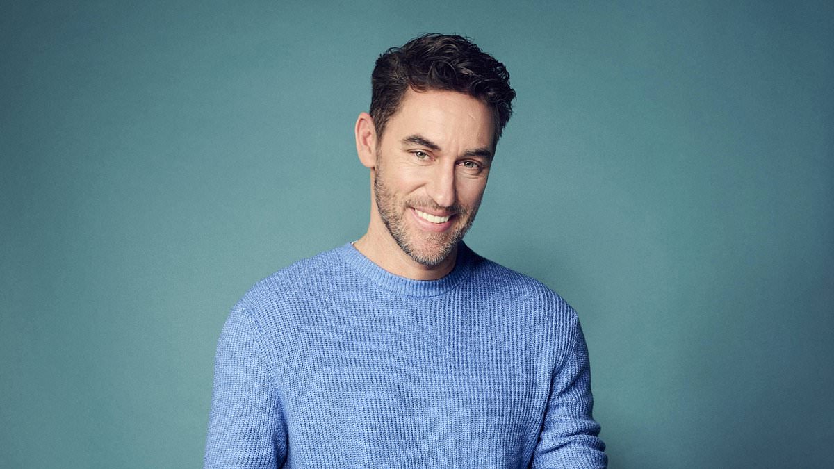 Featured image for "Identifying and Avoiding Ultra-Processed Foods to Combat Heart Disease and Depression"