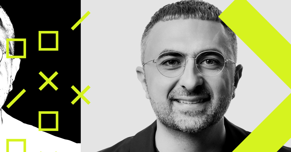 Microsoft AI Chief Critiques Industry's AGI Missteps