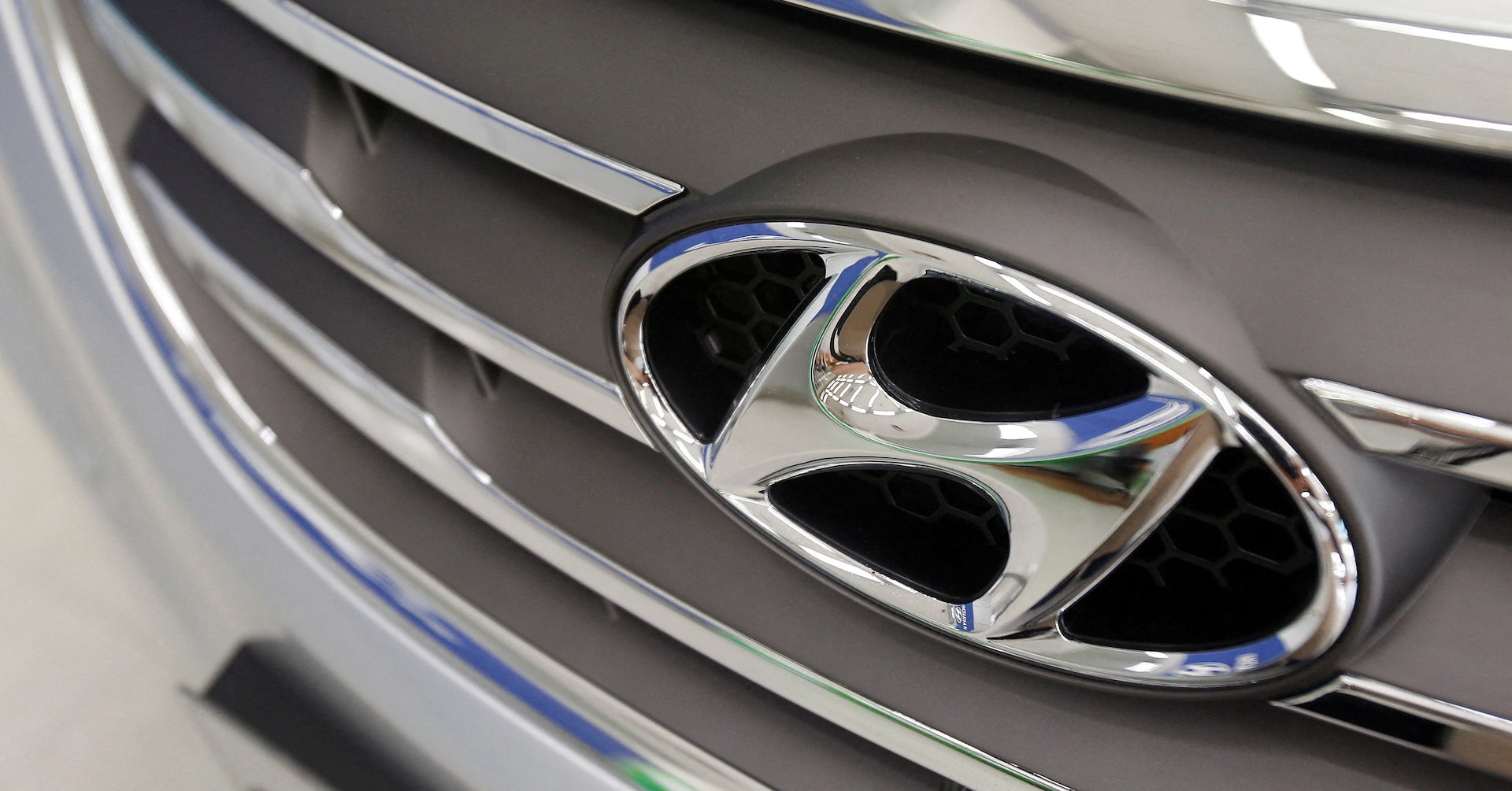 Featured image for "US Labor Dept Sues Hyundai for Alleged Child Labor Violations"