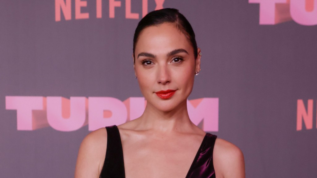 "The Troubling Silence of Gal Gadot and Amy Schumer: Unanswered Questions"