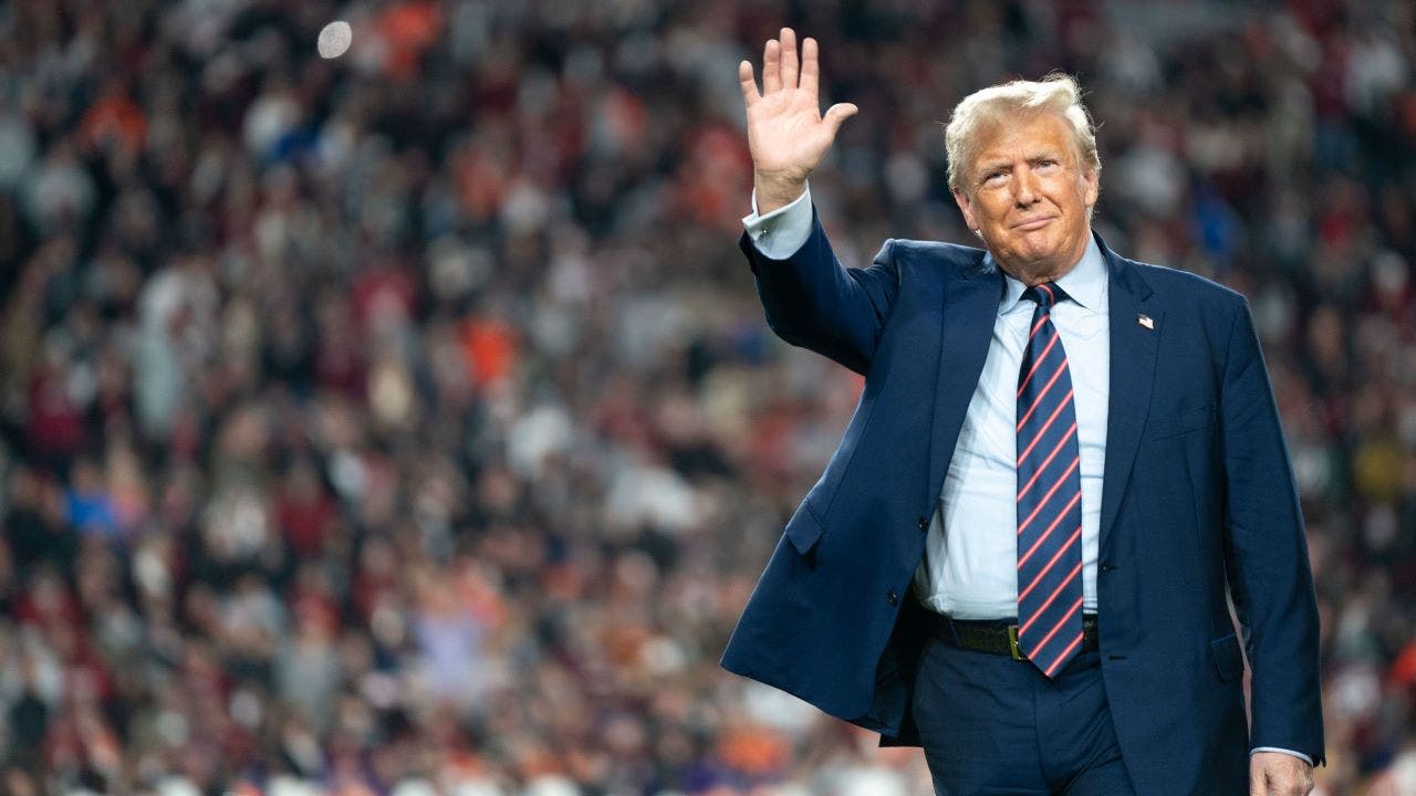 Featured image for "Trump's $175 Million Appeal Bond: The Shady Banker and the Underwriter's Easy Decision"