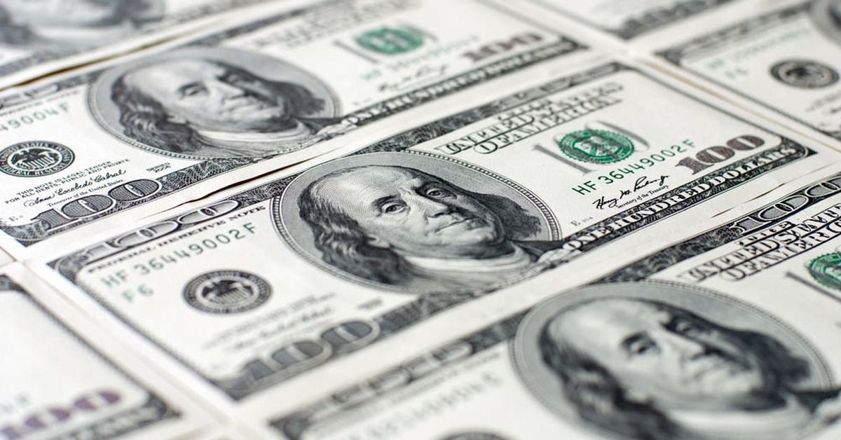 Featured image for Arbitrum's ARB Token and Ecosystem See Rapid Growth and Adoption