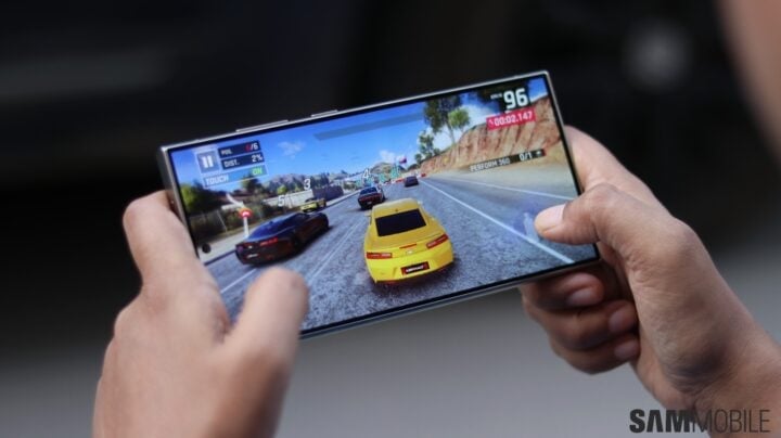 Featured image for "Snapdragon 8 Gen 4: The End of iPhone Supremacy with A18 Pro-crushing Performance"