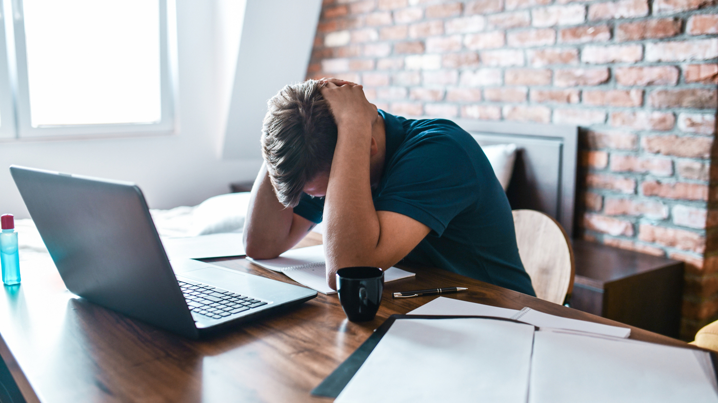 The Mental Toll of Extreme Heat: ASU Researchers Investigate Health Complications